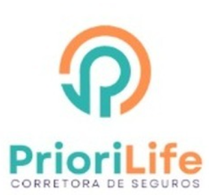 Priorilife Seguros
